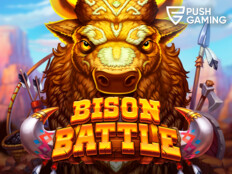 Rise casino promo code {EGISZ}89